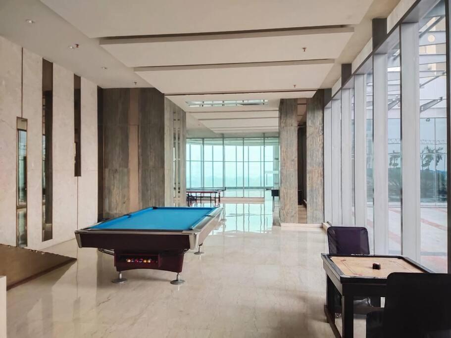 Countryside Luxury Suites - Supernova Noida Nueva Delhi Exterior foto